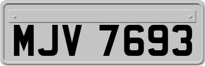 MJV7693