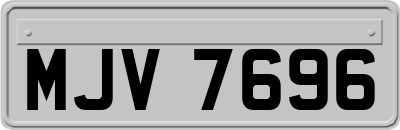 MJV7696