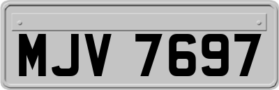 MJV7697