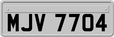 MJV7704