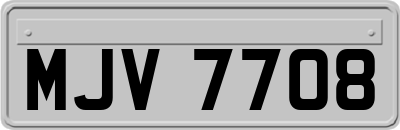 MJV7708