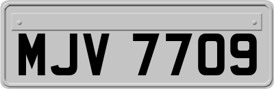MJV7709