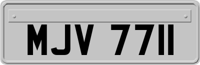 MJV7711