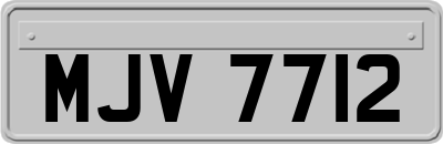 MJV7712