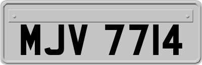 MJV7714