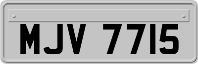 MJV7715