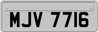 MJV7716