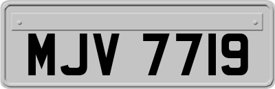 MJV7719