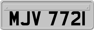 MJV7721