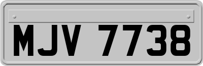 MJV7738