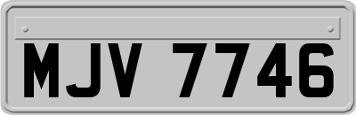 MJV7746
