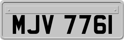 MJV7761