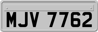 MJV7762