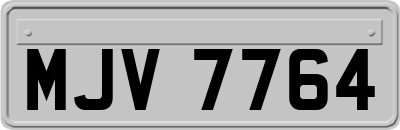 MJV7764