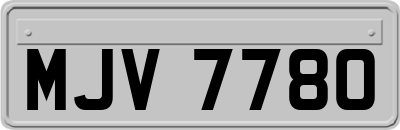 MJV7780