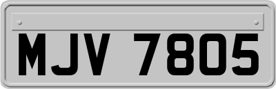 MJV7805
