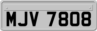 MJV7808