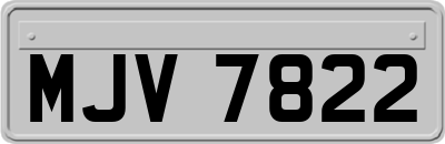 MJV7822