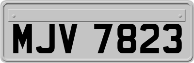 MJV7823