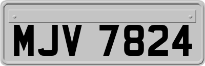 MJV7824