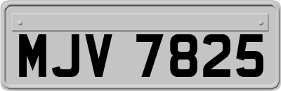 MJV7825