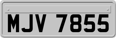 MJV7855