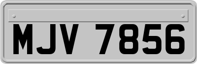 MJV7856