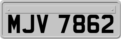 MJV7862