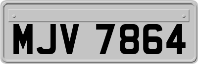 MJV7864