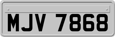 MJV7868