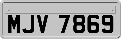MJV7869