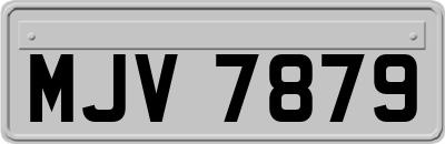 MJV7879