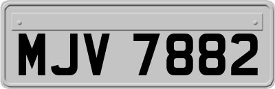 MJV7882