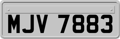 MJV7883