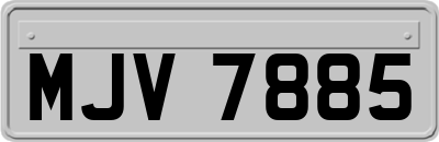 MJV7885