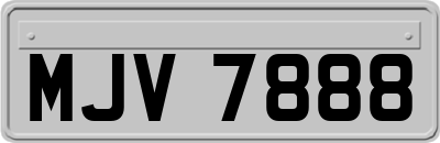 MJV7888