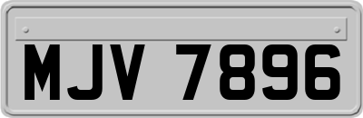 MJV7896