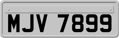 MJV7899