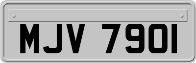 MJV7901