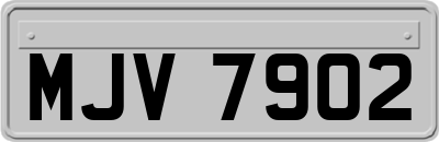 MJV7902