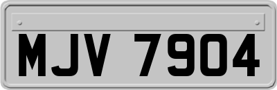 MJV7904