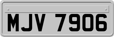 MJV7906