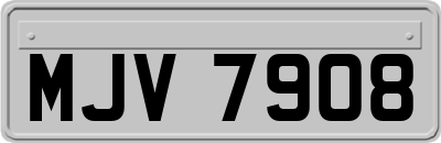 MJV7908