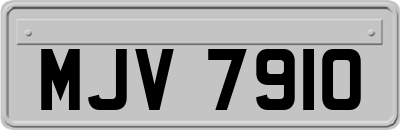 MJV7910