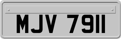 MJV7911
