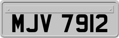 MJV7912