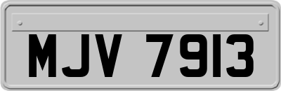 MJV7913
