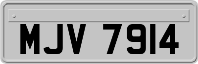 MJV7914