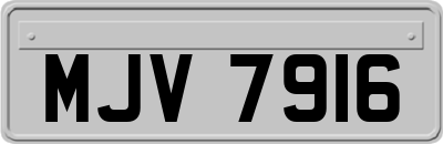 MJV7916