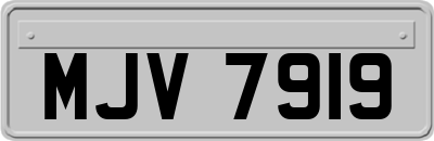 MJV7919